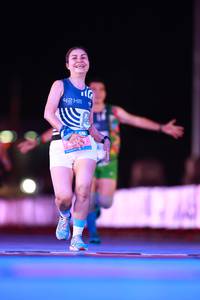 BIB: 
                            <button type="button" onclick="openModal(23723270)" class="btn btn-primary btn-sm float-right btn-popup" data-toggle="modal" data-target=".modal-high-quality">
                        <i class="fas fa-shopping-cart"></i> Add to Cart
                    </button>
                                            <button type="button" onclick="isThisMe(23723270, true)" class="btn btn-success btn-sm float-right btn-popup btn-isme hidden" data-toggle="tooltip" data-placement="bottom" title="นี่คือรูปของคุณใช่ไหม คลิกที่นี่เพื่อเอาเข้าอัลบั้ม">
                        <i class="fas fa-plus"></i> Add to album
                    </button>
                    <button type="button" onclick="isThisMe(23723270, false)" class="btn btn-warning btn-sm float-right btn-popup btn-isnotme hidden">
                        <i class="fas fa-ban"></i> Remove from album
                    </button>